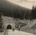 Le-Lioran (191).jpg