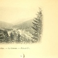 Le-Lioran (195).jpg