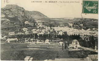 Murat (114)