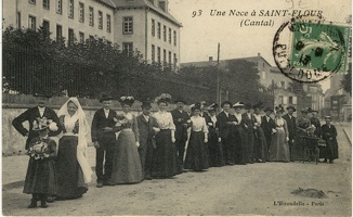 Saint-Flour (8)