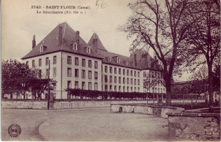 Saint-Flour (21)