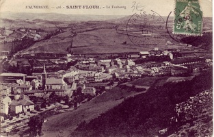 Saint-Flour (37)
