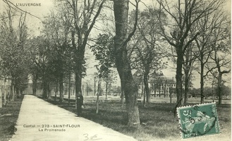 Saint-Flour (60)