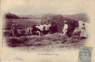 Le-Cantal-Pittoresque (13)