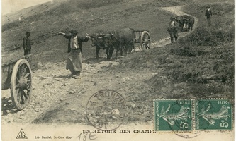 Le-Cantal-Pittoresque (19)