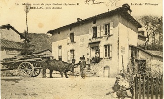 Le-Cantal-Pittoresque (38)