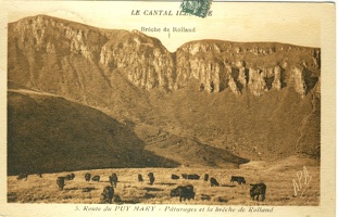 Le-Cantal-Pittoresque (46)