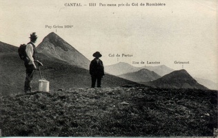 Le-Cantal-Pittoresque (51)
