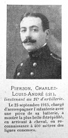 pierson charles-louis-andre