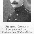 pierson charles-louis-andre