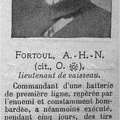 fortoul a-h-n
