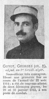 guyot georges