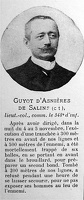 guyot-d-asnieres-de-salins