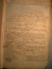 Verdigny