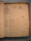 1793-1801