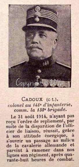 cadoux_colonel.jpg