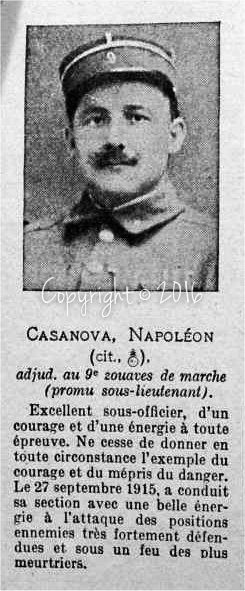 casanova_napoleon.jpg