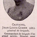 castaing jean-louis-gomer general