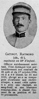 catinot raymond