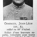 chabaud jean-leon