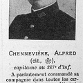 chenneviere alfred