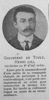coquebert-de-touly henri