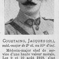 coustaing_jacques.jpg