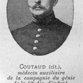 coutaud