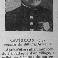 couturaud