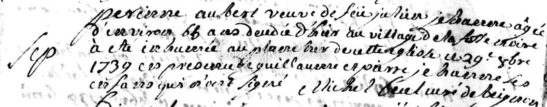 Aubert Perinne 1739 10 29 I.jpg