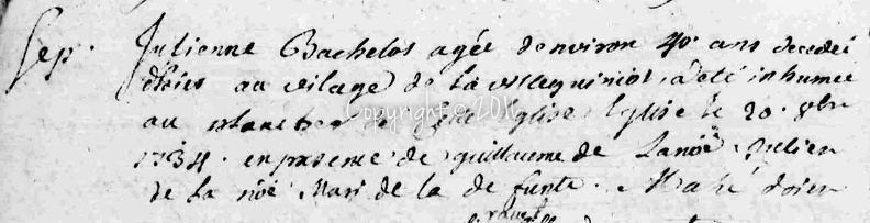 Bachelot Julienne 1734 10 20 I.jpg