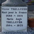 Trelluyer, Victor