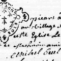 Picart Guillaume 1747 12 26 I