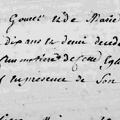Gouret Pierre 1769 08 31 I