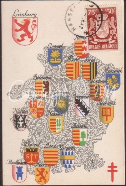 407px-Be-limburg.jpg