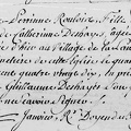 Roulois Marie Perinne 1790 11 04 I.jpg