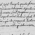 Detoc Françoise 1813 02 03 D.jpg
