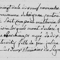 Baschamps Anne 1821 11 18 D