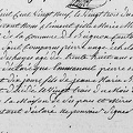 Becel Emmanuel Pierre Marie Armand 1829 05 23 D