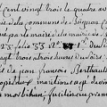 Berthault Jean François 1823 02 06 D1