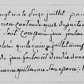 Guillonnet Margueritte 1821 07 15 D.jpg