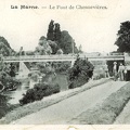 94 Chennevieres  002 LV 