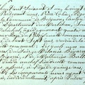 Bigarré Mélanie 1861 10 D.JPG