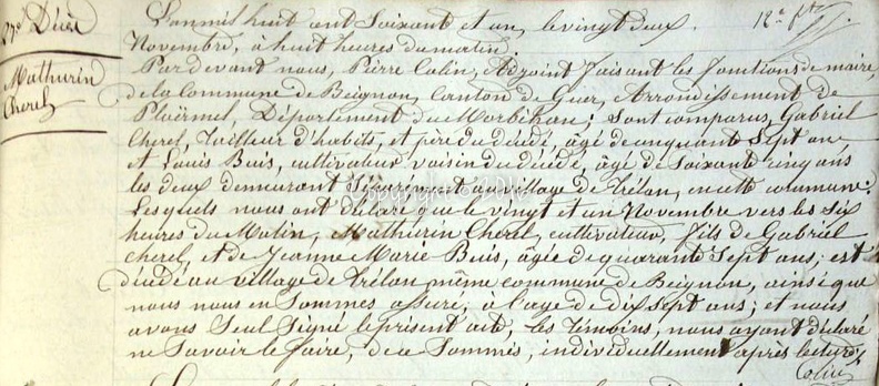 Cherel Mathurin 1861 11 D.JPG