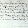 Guillonnet Jean Marie 1860 08 N2