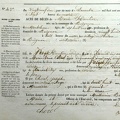 Houlier Marie 1862 12 D.JPG
