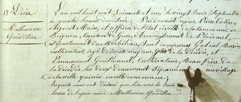Quedillac Mathurine 1861 09 D1.JPG