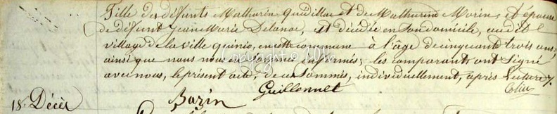 Quedillac Mathurine 1861 09 D2.JPG