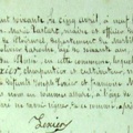 Texier Guillaume 1860 04 D