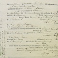Amice Julien 1874 12 D